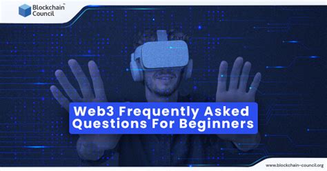 plm crs web3|Frequently Asked Questions .